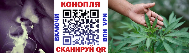 Конопля сатива  где можно купить   Ивдель 